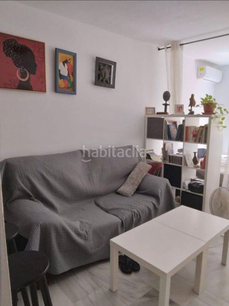 Foto 259e5982-587f-48f4-808e-4f2105f6f0da. Apartamento en La Cala del Moral Rincón de la Victoria