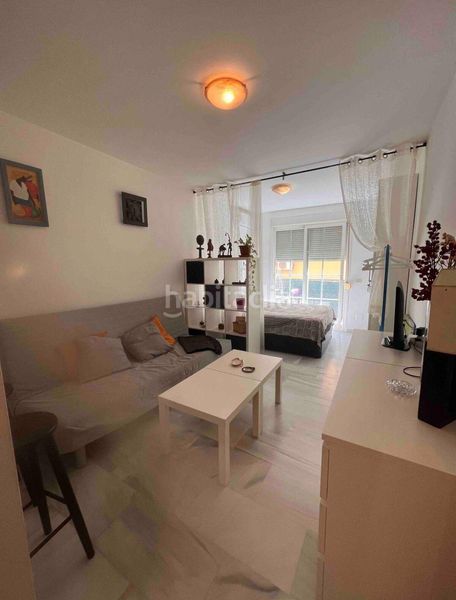 Foto 360af97d-efdb-4b61-b83e-9b5ce52ce494. Apartamento en La Cala del Moral Rincón de la Victoria