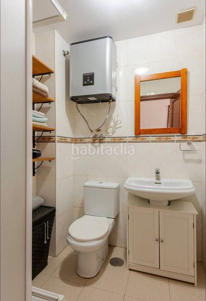 Foto 3989adf0-efb7-41fb-bde4-0c00a00bf726. Apartamento en La Cala del Moral Rincón de la Victoria