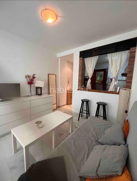 Foto 4f05abfd-ac28-48c1-b053-b6246b0a8b2d. Apartamento en La Cala del Moral Rincón de la Victoria