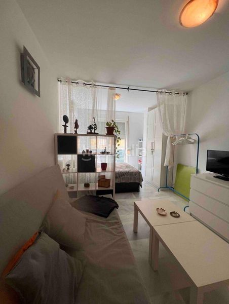 Foto 55647d41-9537-4de3-8b04-c817bc7ad525. Apartamento en La Cala del Moral Rincón de la Victoria