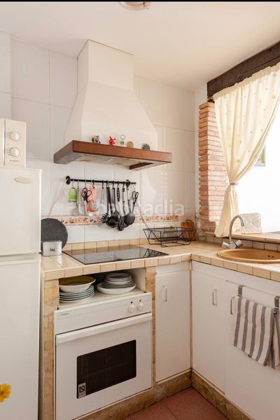 Foto 56c994c7-ffa6-4e01-9300-f458be651d65. Apartamento en La Cala del Moral Rincón de la Victoria