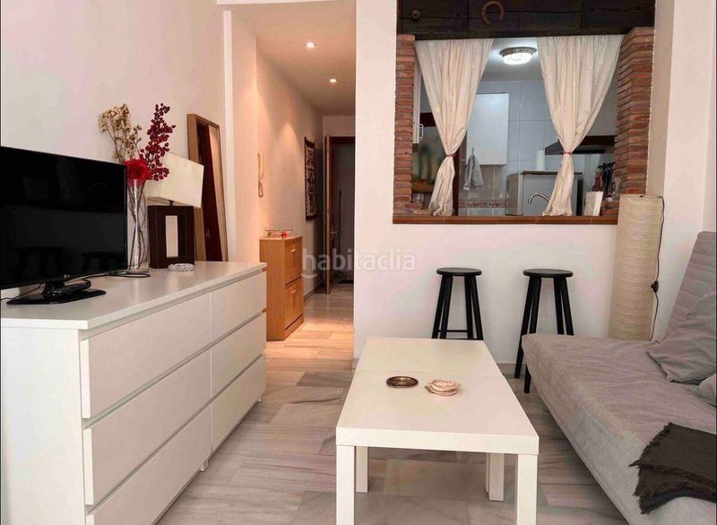 Foto 59b414d3-7f49-4923-80fd-b2408fdacb9f. Apartamento en La Cala del Moral Rincón de la Victoria