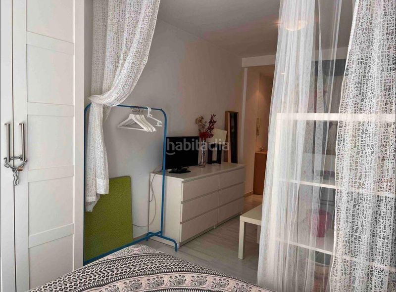 Foto 6d0b3d38-008b-49d4-aa7c-8656ec8bb0be. Apartamento en La Cala del Moral Rincón de la Victoria
