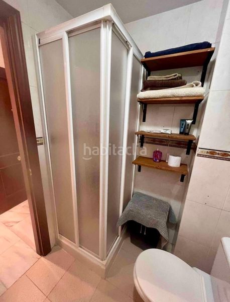 Foto 8a6599b9-dedc-483b-a363-a21551766fea. Apartamento en La Cala del Moral Rincón de la Victoria