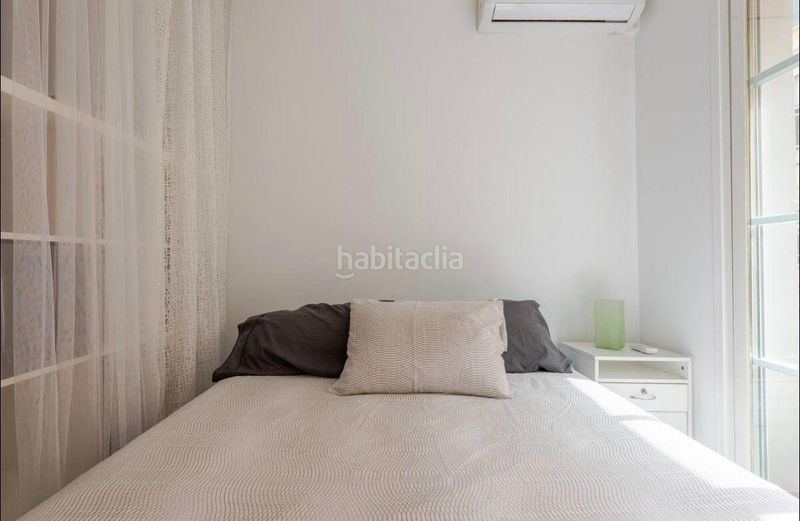 Foto 8f3d83e2-b31d-474e-ba28-f26a7d94e1f8. Apartamento en La Cala del Moral Rincón de la Victoria