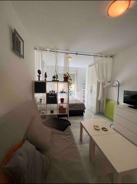 Foto 8fe9eaa4-5518-47eb-a883-81f660cafa33. Apartamento en La Cala del Moral Rincón de la Victoria