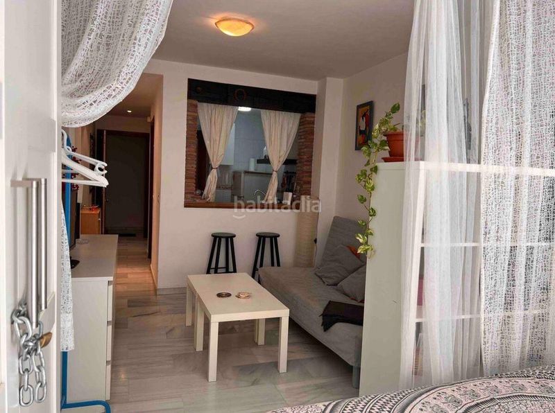 Foto de07e8ae-df88-4c34-bdfc-22f07eccabec. Apartamento en La Cala del Moral Rincón de la Victoria