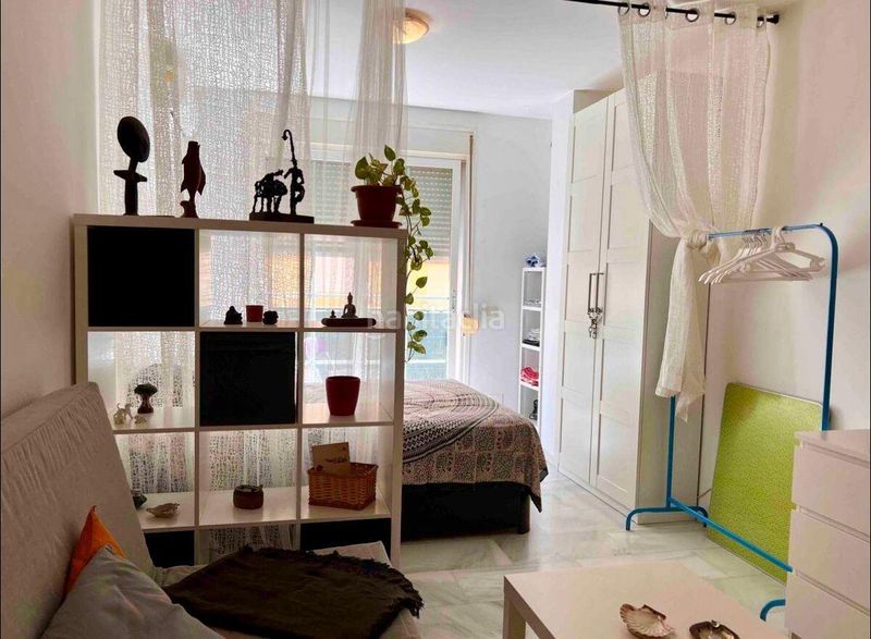 Foto e2cc3e31-fafe-4569-8b8a-5d4364cfdc08. Apartamento en La Cala del Moral Rincón de la Victoria