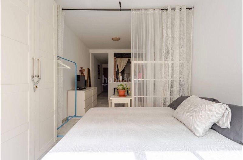 Foto f520b5a2-bc15-482b-8bba-1e96d662aa28. Apartamento en La Cala del Moral Rincón de la Victoria