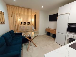 Local Comercial a Centro