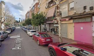 Local Comercial a Viñuela - Rescatado. Se vende local con alta rentabilidad en la viñuela