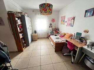 Pis a Sta. Marina - San Andrés - San Pablo - San Lorenzo