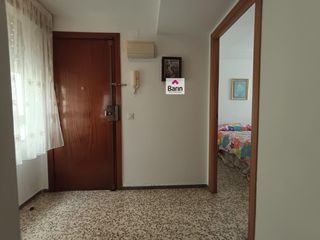 Pis a Santa Rosa - Valdeolleros