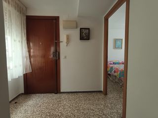 Pis a Santa Rosa - Valdeolleros