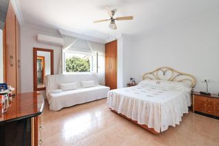 Duplex in Paseo Marítimo Oeste - Pacífico. Espectacular duplex cerca del paseo maritimo!