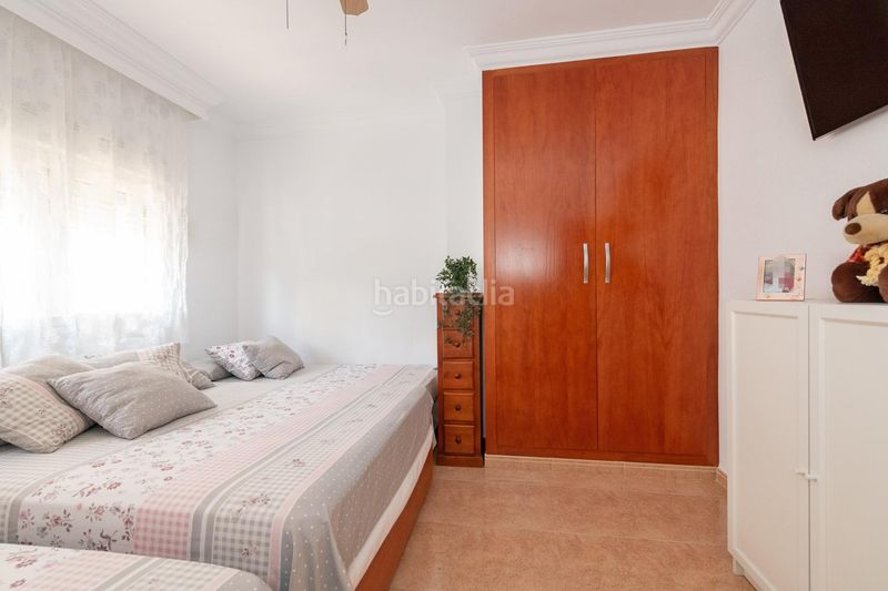 Foto ec2c0a4c-477c-4206-80c8-dbc610345ce6. Dúplex amb calefacció a Paseo Marítimo Oeste - Pacífico Málaga