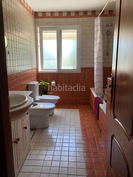 Foto b16df2ee-dfff-47d7-8934-b98e7f0833ac. Pis a Girón - Las Delicias Málaga