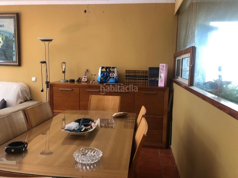 Foto e68a0f9e-25ff-40a2-b2e7-18ff036faaf7. Pis a Girón - Las Delicias Málaga