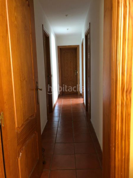 Foto eaa58ac9-6b79-45dc-9882-2d4814e6866d. Pis a Girón - Las Delicias Málaga