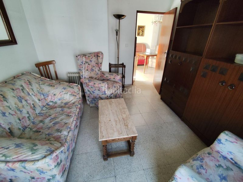 Foto eacec3ad-37bc-4070-9e73-48d363e1286f. Pis a Santa Rosa - Valdeolleros Córdoba