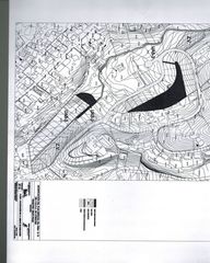 Terreny residencial a El Brillante -El Naranjo - El Tablero