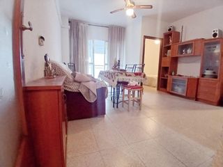 Etagenwohnung in Fátima - Levante. Piso listo para entrar a vivir en fátima