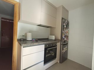 Casa a Campo de la Verdad - Miraflores