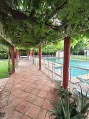 Chalet in El Brillante -El Naranjo - El Tablero. Chalet en venta  zona el brillante
