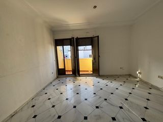 Location Appartement à Centro. Junto a la diputación