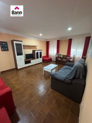 Lloguer Apartament a Centro. Coqueto apartamento céntrico
