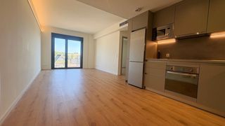 Pis a Santa Rosa - Valdeolleros. Exclusivo piso de reciente construccion