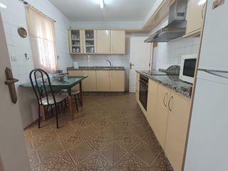 Pis a Santa Rosa - Valdeolleros. Oportunidad en santa rosa