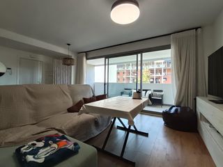 Pis a Santa Rosa - Valdeolleros. Piso de 2023 en fuente de la salud 130 m2, terraza de 20 m2 y el