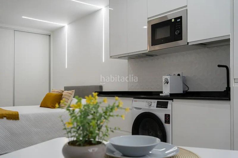Foto 31b68cad-b3f6-43a5-9f91-8fcb2cd2cccb. Loft amb calefacció a Fuensanta- Arcángel Córdoba