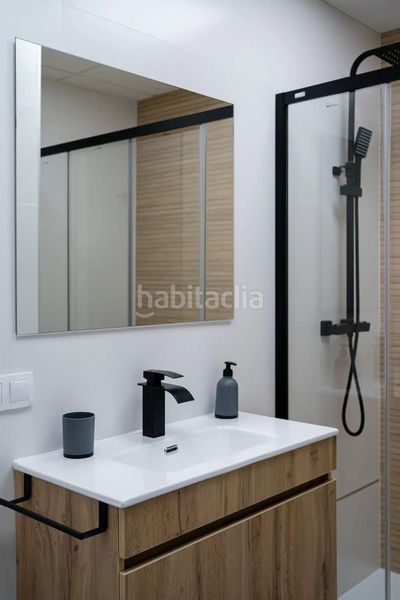 Foto 51ee00f6-3f45-444e-ac90-4d0fbec4bdaa. Loft amb calefacció a Fuensanta- Arcángel Córdoba