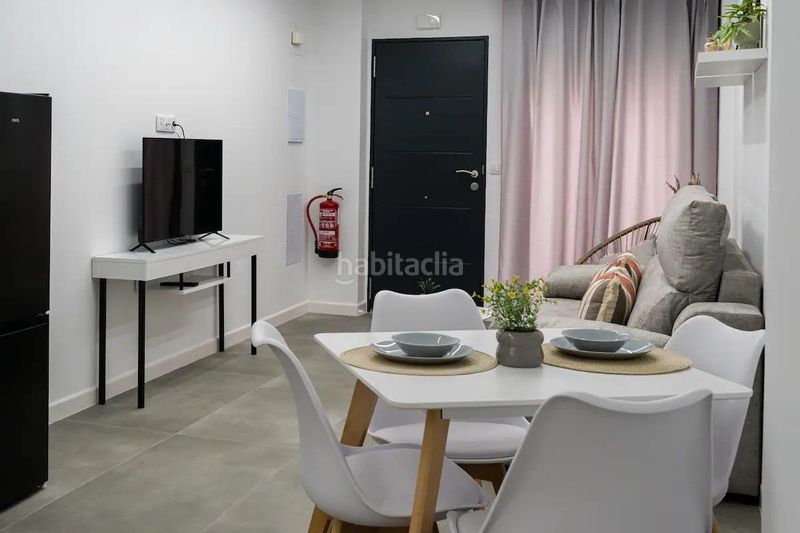 Foto 863e6a89-1671-4538-938e-0838c209192b. Loft amb calefacció a Fuensanta- Arcángel Córdoba
