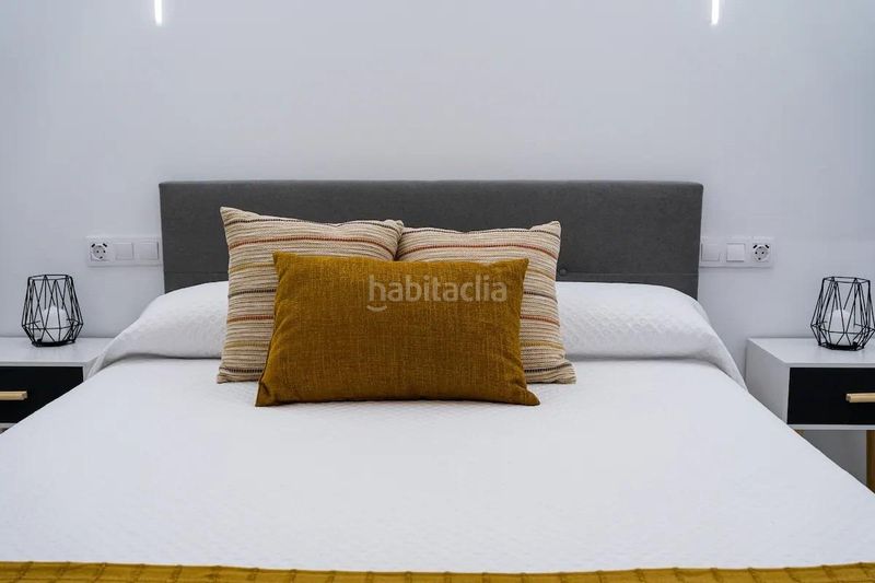 Foto ad7128d1-797b-4f47-bc05-7c3a527df447. Loft amb calefacció a Fuensanta- Arcángel Córdoba