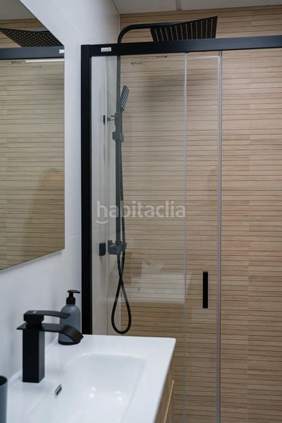 Foto b40acc86-ec16-4613-91a3-14a2a398317c. Loft amb calefacció a Fuensanta- Arcángel Córdoba