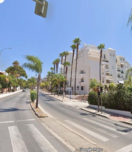Foto cbd2045b-5093-4af9-85c1-2d8e2d620a51. Planta baixa a El Bajondillo Torremolinos