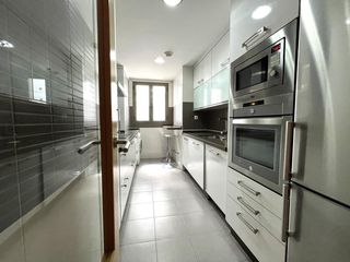 Lloguer Pis a Tablero Bajo - Arruzafilla. Exclusivo piso en alquiler junto a hipercor  residencial con pis