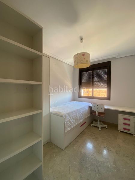Foto 61f0b82d-61c5-4352-a155-67296d28c7d3. Àtic amb aparcament piscina a Tablero Bajo - Arruzafilla Córdoba