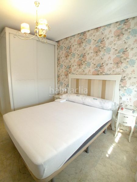 Foto ad7966dd-2919-4572-b5ed-8b050859933f. Àtic amb aparcament piscina a Tablero Bajo - Arruzafilla Córdoba