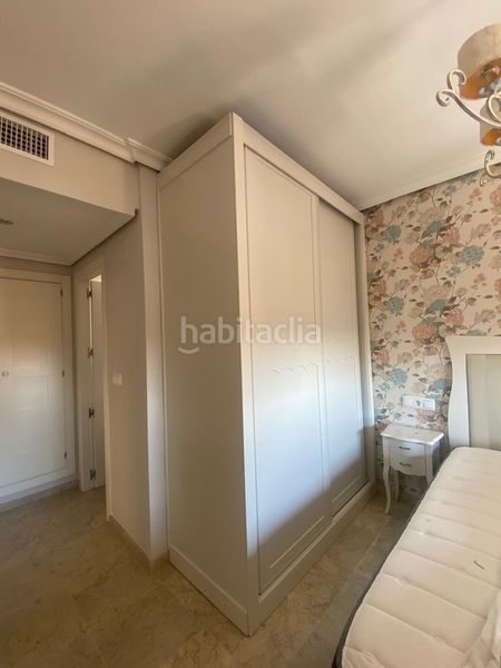 Foto cc2a74d7-0237-46b7-a6b6-a4b129a757a4. Àtic amb aparcament piscina a Tablero Bajo - Arruzafilla Córdoba