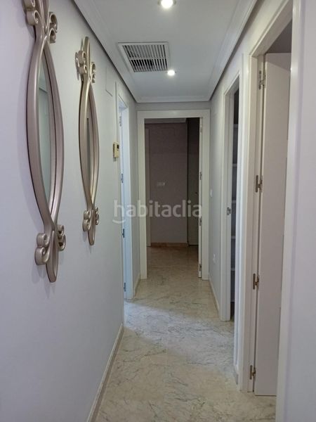 Foto ceb2aeb3-10d6-4d5e-9847-093d27788ac3. Àtic amb aparcament piscina a Tablero Bajo - Arruzafilla Córdoba