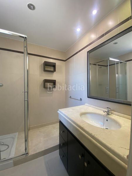 Foto df66e475-467a-45d7-b654-350eee4fa6db. Àtic amb aparcament piscina a Tablero Bajo - Arruzafilla Córdoba