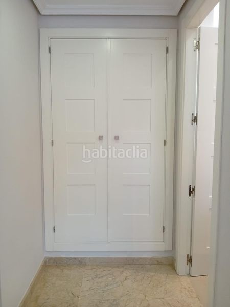 Foto e1fb2e6e-ec49-4e25-8a18-f8508619a90f. Àtic amb aparcament piscina a Tablero Bajo - Arruzafilla Córdoba