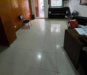 Local Comercial a Sta. Marina - San Andrés - San Pablo - San Lorenzo
