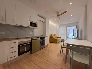 Location Rez-de-chaussée à Vistalegre. Vivienda en planta baja en vistalegre