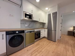 Location Rez-de-chaussée à Vistalegre. Vivienda en planta baja en vistalegre